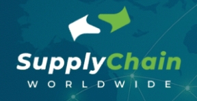 SUPPLY CHAIN WORLDWIDE
