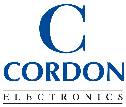 CORDON ELECTRONICS POLSKA SP. Z O. O.