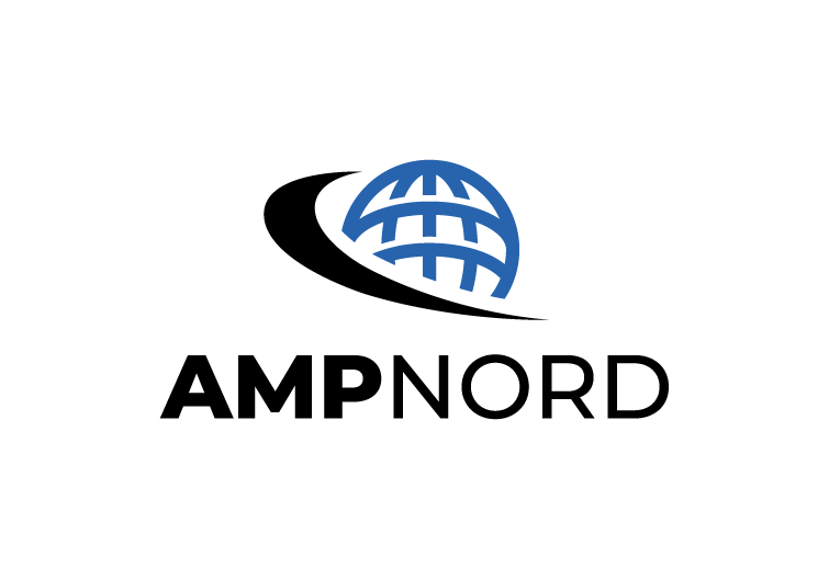 AMP NORD SP. Z O.O.