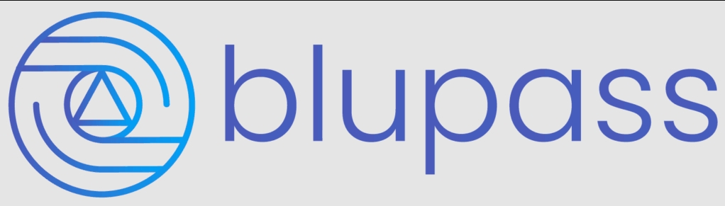 BLUPASS