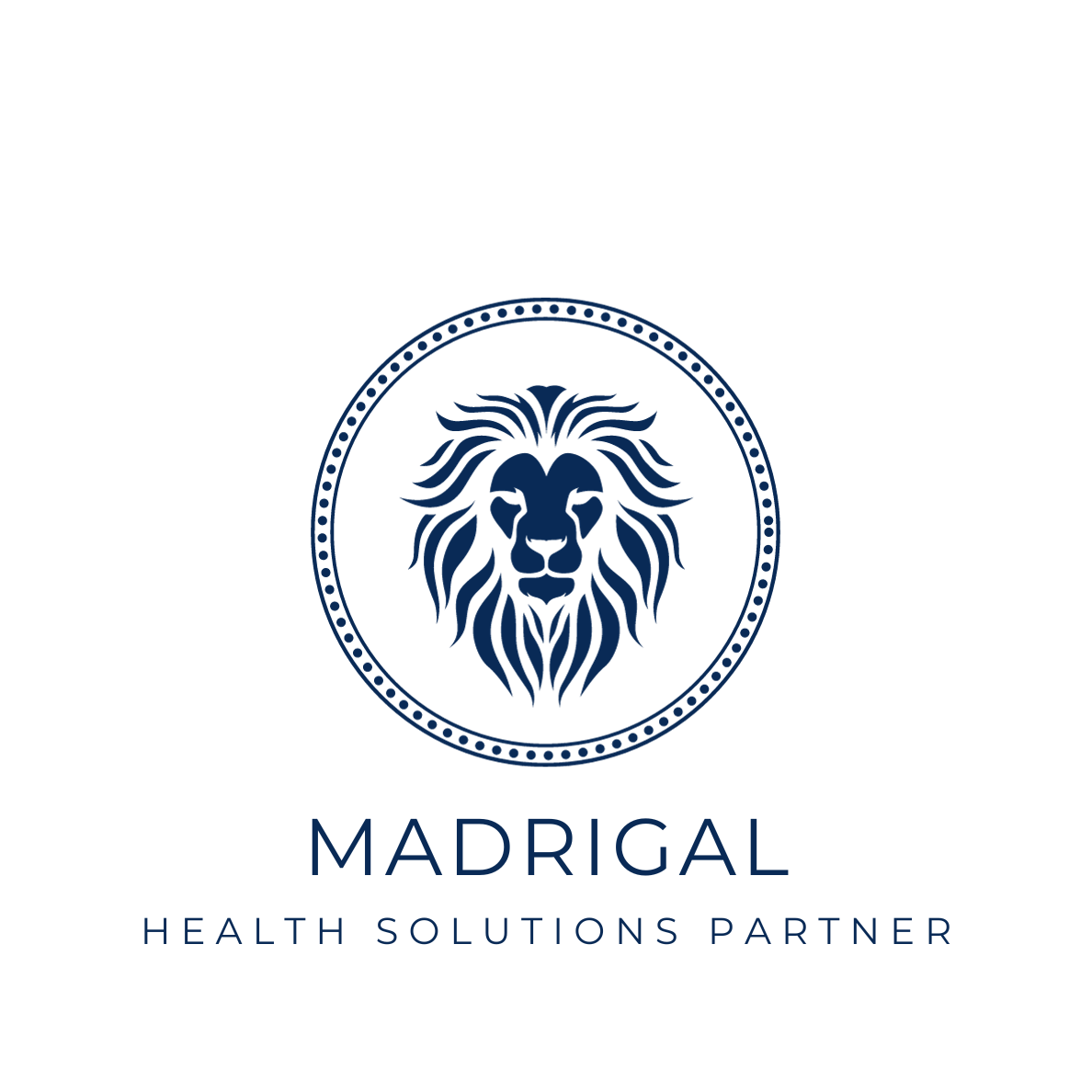 MADRIGAL HEALTH SOLUTIONS PARTNER