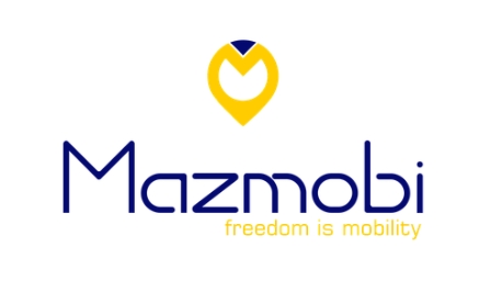MAZMOBI