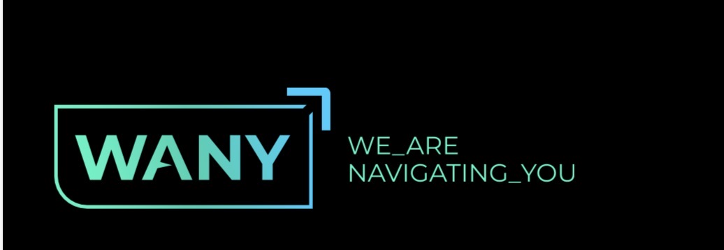 WANY DIGIAL MARKETING SP. Z O.O.