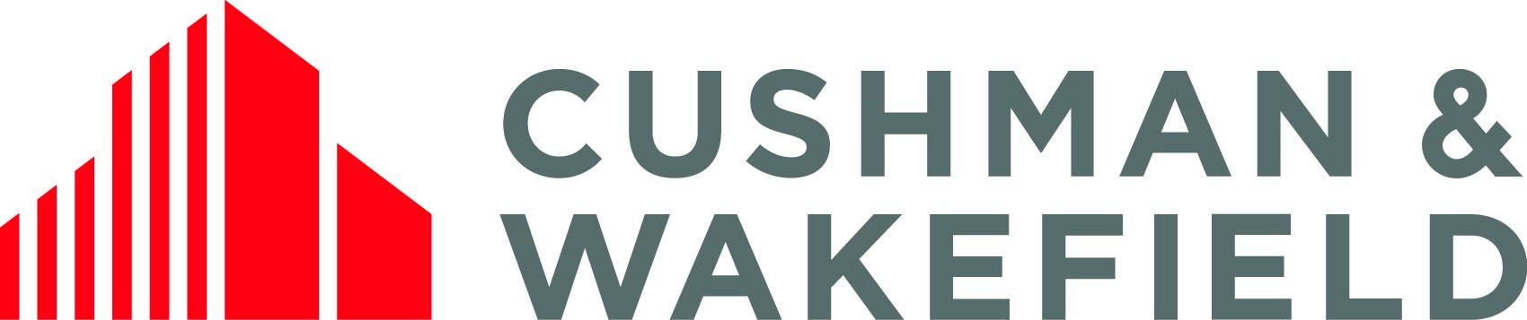 CUSHMAN & WAKEFIELD POLSKA SP. Z O.O.