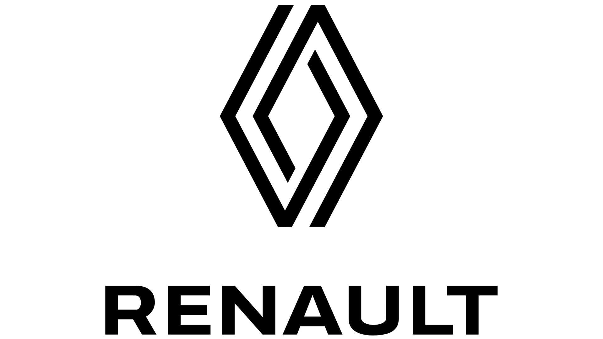 RENAULT PATRIOTISMO