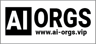 AIORG (SAHED CO., LTD)
