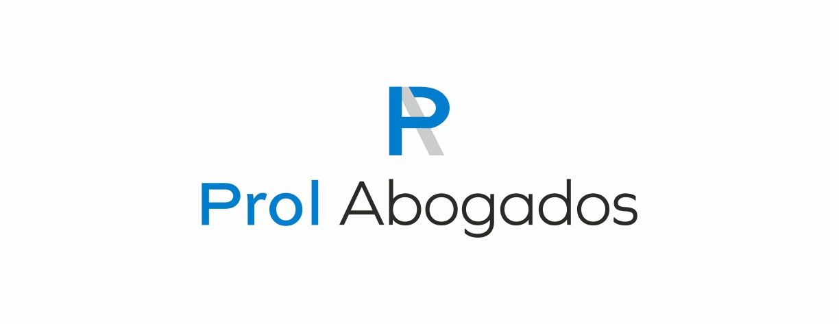 PROL ABOGADOS