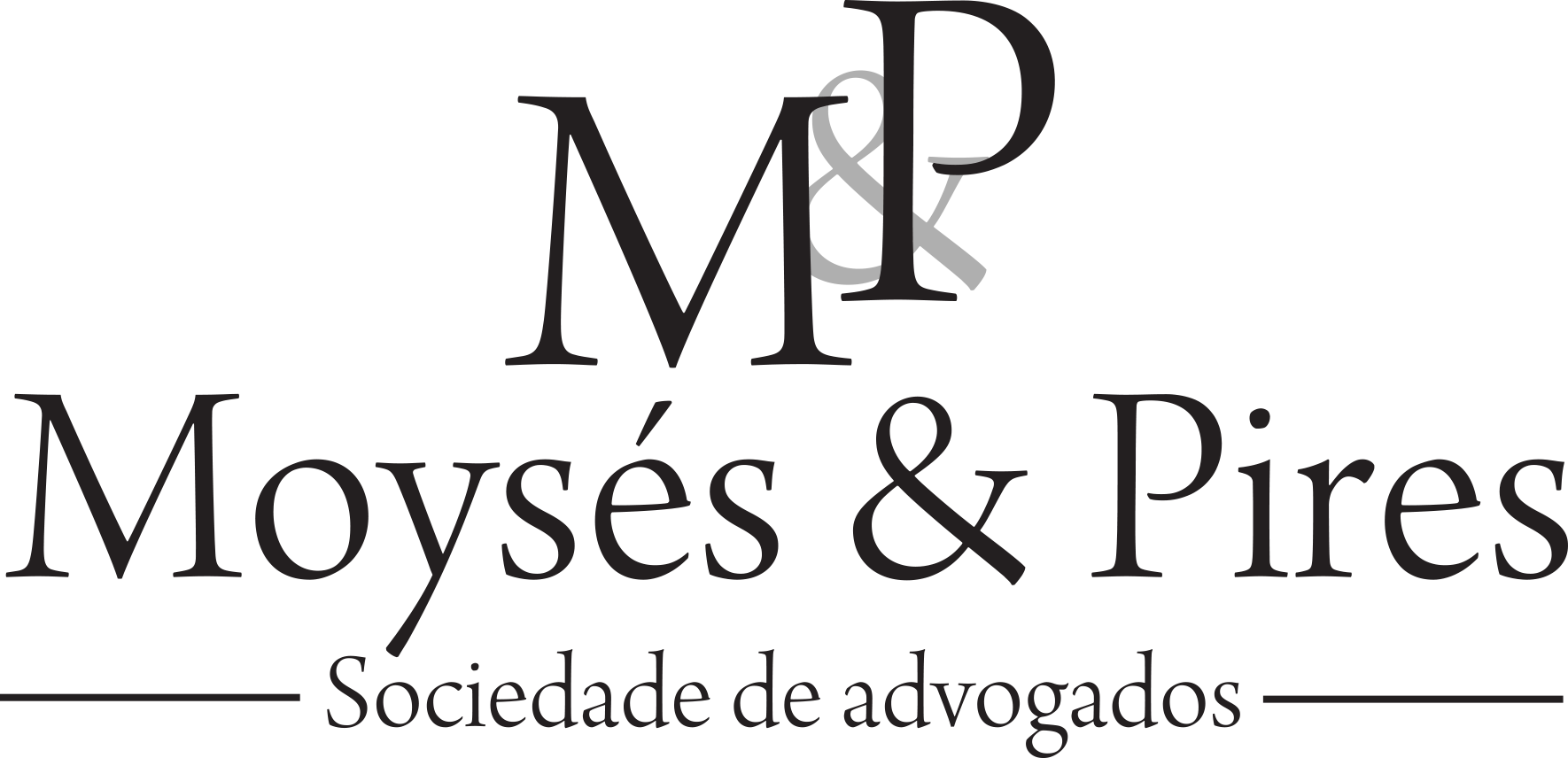 MOYSES & PIRES SOCIEDADE DE ADVOGADOS