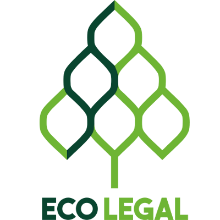 ECO LEGAL KANCELARIA ADWOKATÓW I RADCÓW PRAWNYCH
