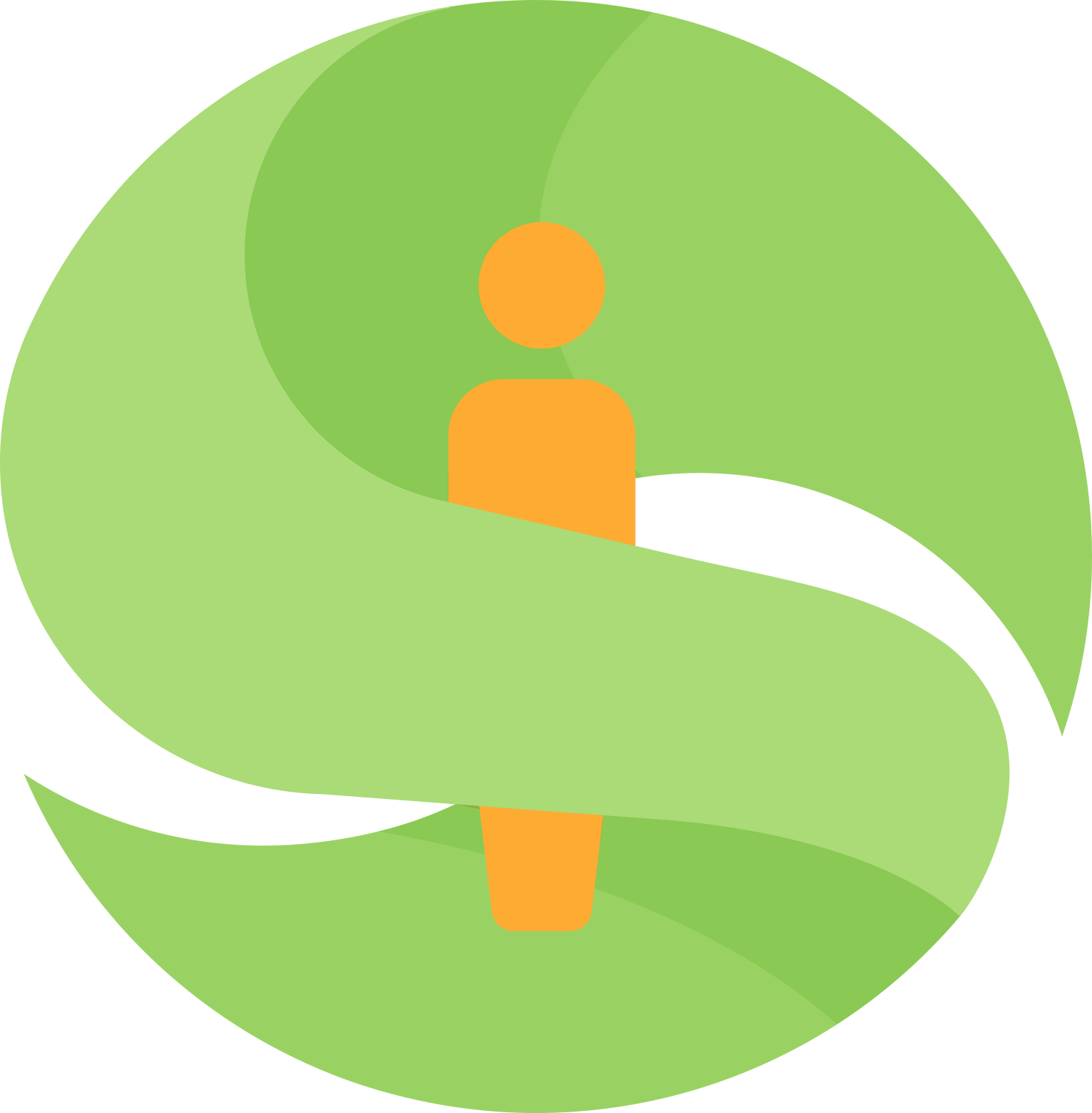 INTERSTAFF SP.Z O.O.