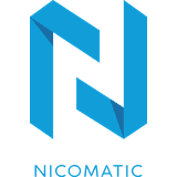 NICOMATIC