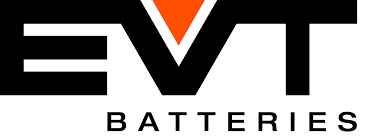 EVT BATTERIES