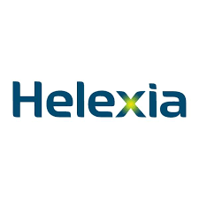 HELEXIA CONSULTORIA LTDA