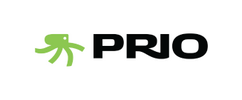 PRIO