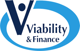 VIABILITY & PARTNERS ASSESSORIA EMPRESARIAL LTDA