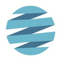 VELOURS INTERNATIONAL CONSULTORIA E GESTÃO EMPRESARIAL LTDA