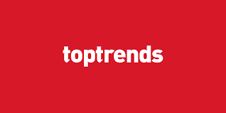 TOPTRENDS