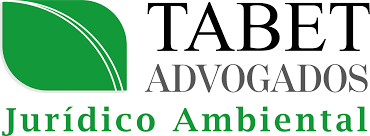 TABET ADVOGADOS