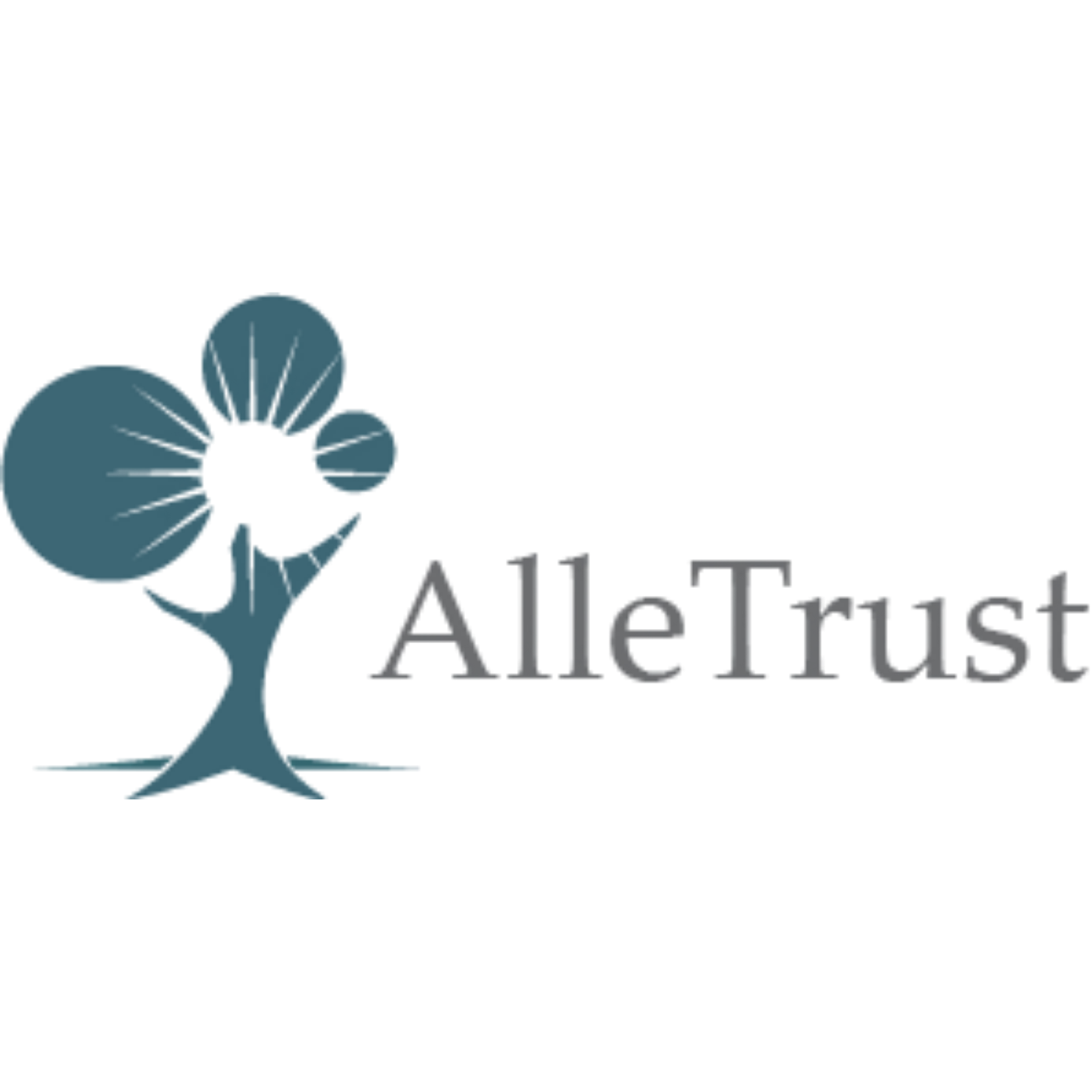 ALLETRUST S.A.