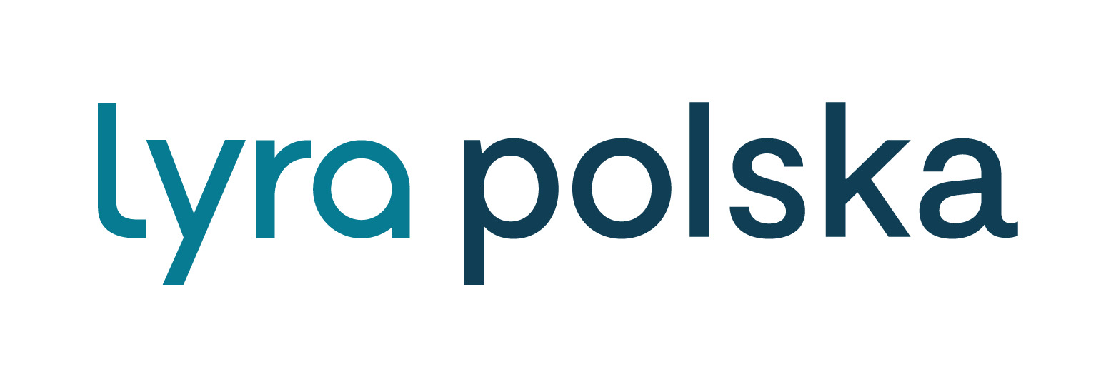 LYRA POLSKA