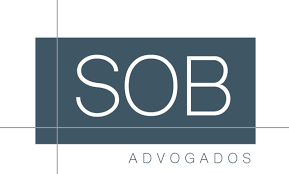 SACRAMONE, ORLEANS E BRAGANÇA ADVOGADOS