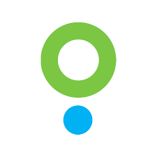 PHYTORESTORE BRASIL COMERCIO E SERVICOS DE FITORREMEDIACAO LTDA