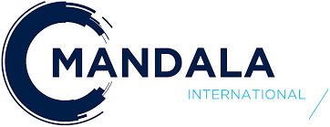 MANDALA INTERNATIONAL