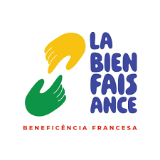LA BIENFAISANCE - ASSOCIAÇÃO FRANCESA DE BENEFICÊNCIA QUATORZE DE JULHO