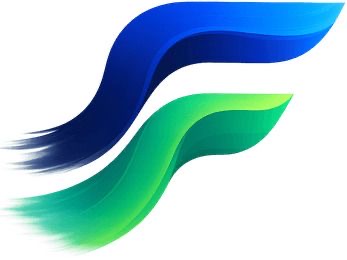 FONCO JOINT STOCK COMPANY