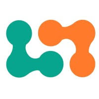 LE ROY INFORMÁTICA EIRELI