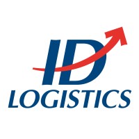 ID LOGISTICS