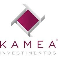 KAMEA INVESTIMENTOS LTDA