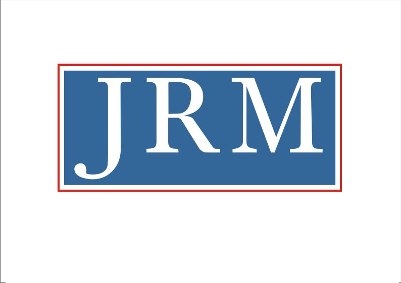 JRM