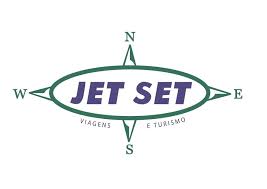JET SET VIAGENS E TURISMO LTDA