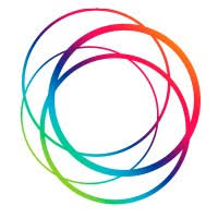 INSIGNA CONSULTORIA LTDA