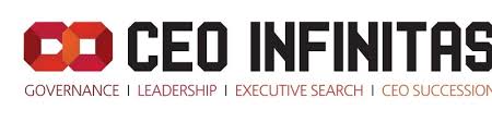 CEO INFINITAS BOARD & SEARCH EXECUTIVE