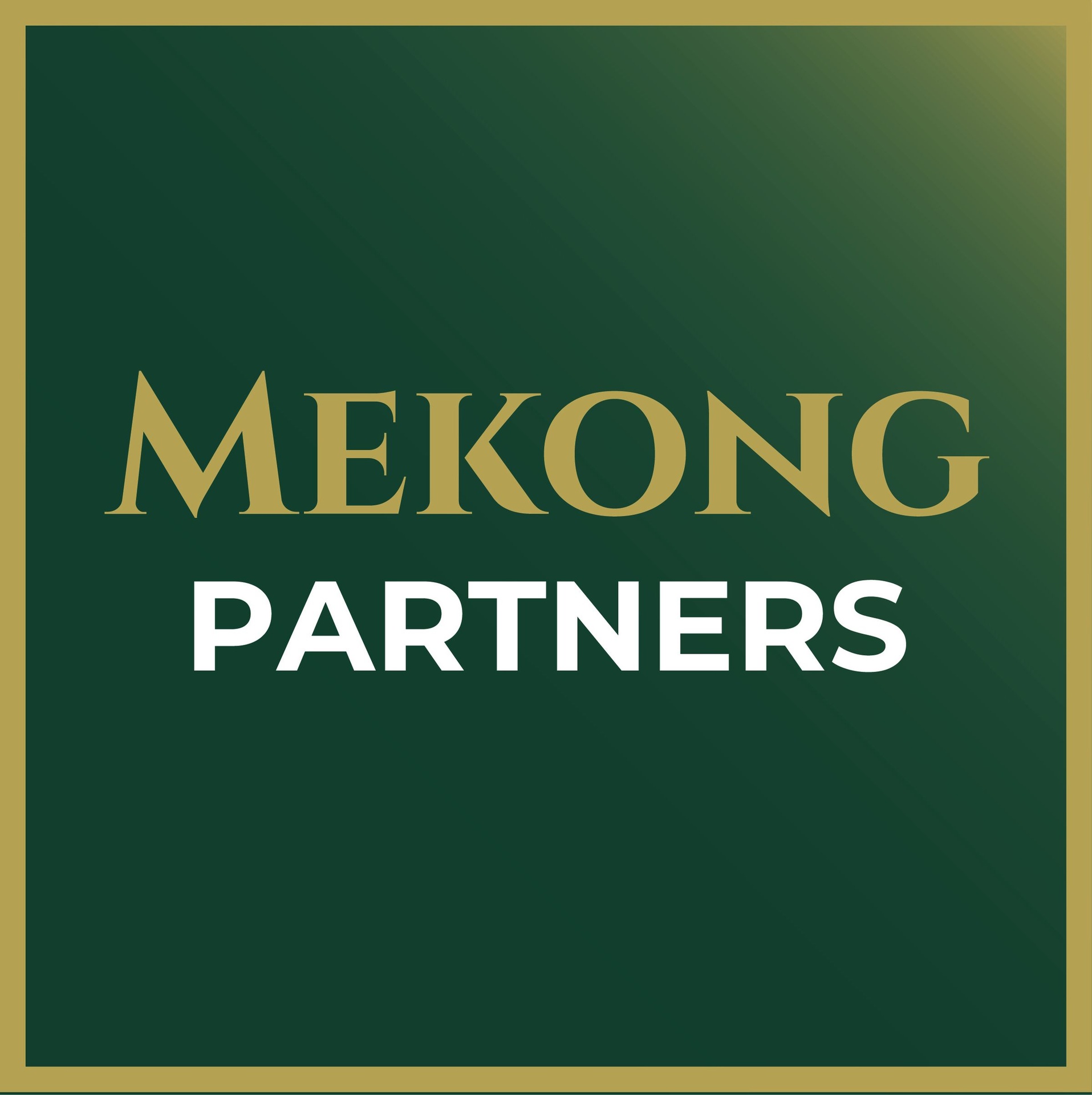 CÔNG TY TNHH MEKONG PARTNERS