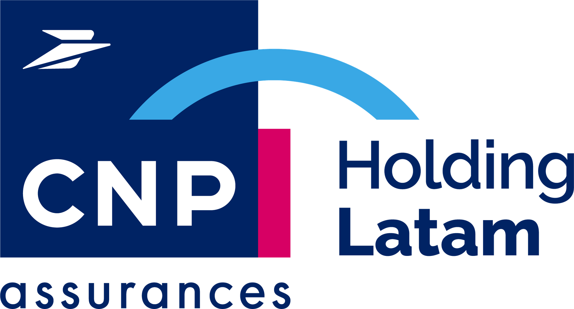 CNP ASSURANCES BU LATAM