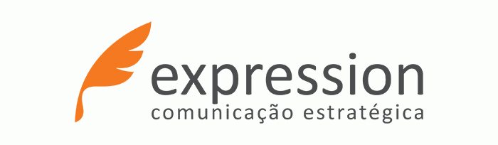 SIRIUS CONSULTORIA TÉCNICA LTDA