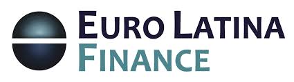 EURO LATINA FINANCE SAS