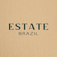 ESTATE BRAZIL
