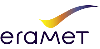 ERAMET LATIN AMERICA
