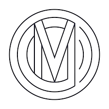 CONSENTINO & MIOTTO SOCIEDADE DE ADVOGADOS