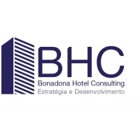BONADONA HOTEL CONSULTING