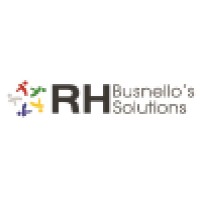 RH BUSNELLOS SOLUTIONS LTDA.