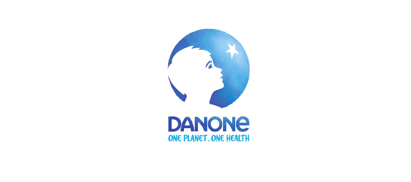 DANONE
