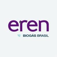 EREN BIOGÁS BRASIL LTDA