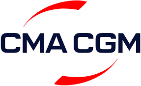 CMA CGM DO BRASIL AGÊNCIA MARÍTIMA LTDA