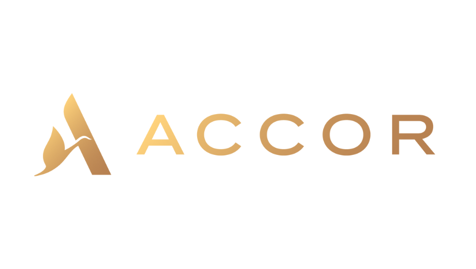 ACCOR HOSPITALITY