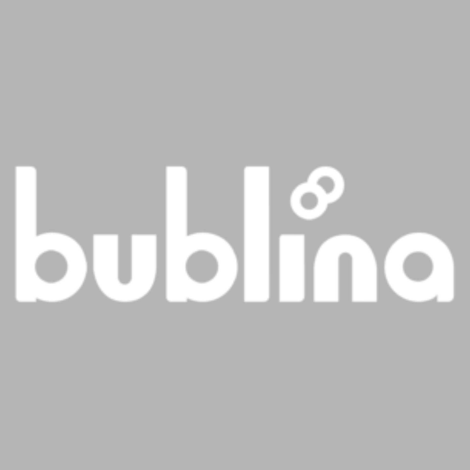 BUBLINA GASTRO S.R.O.